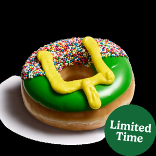 Creative: 90d54c8919fd2e132bf177fd851776ee