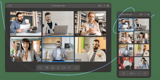 Creative: 90de037eeb496daea6452ac746ac80f3