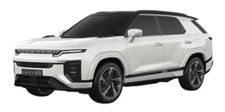 Creative: 90de72218db2af74d4db2369c9119f82