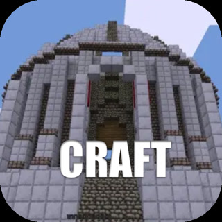 Creative: 90e1d862494ff9f5bb486cc8c0f4f5b7
