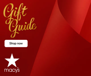 Creative: 90e2f6179c80d5d64eb640e0be976fec