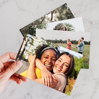 90e9ed7d88a7db48ada2932a03d2cf30