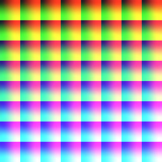 Creative: 90ec12f4404b3629646d78a2b9721f1c