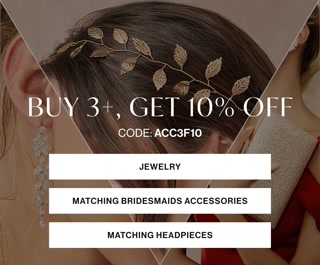 Creative: 90ef2f6763a04a48c2ba13378be6bb91