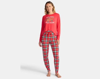 Creative: 90f07743e193e80f2e1c126b7d377768