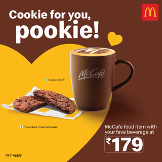 Creative: 90f2041c19893407ba690005465072f2