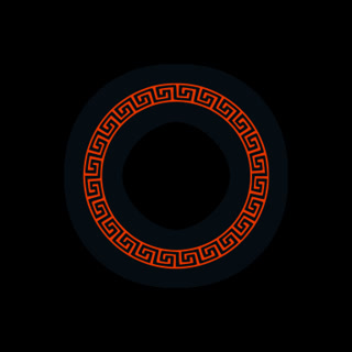 Creative: 90f6aa2c701f572ee58546f7664a319b