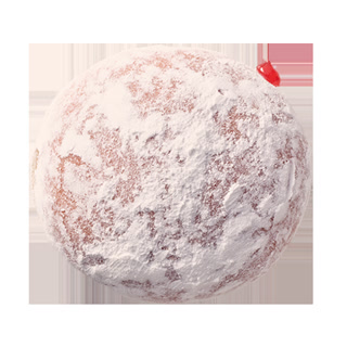 Creative: 90f7dafd39e6eed9cd8b7d00ba58ed79