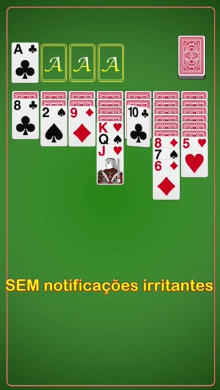 Creative: 90f81c14a070818f6a498fa3f4493acf