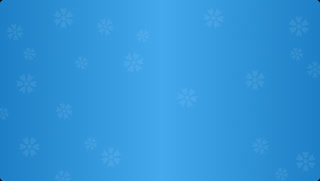 90f83f941f4dbb7e3df5c802c5a81ab9