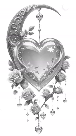 Creative: 90f897d7d727f665dbc9326a55188717