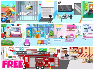 90fbd7f13ef23cb58297f5ac2ef6f5c5