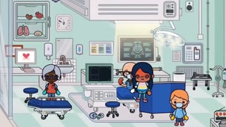 Creative: 90fd65bc96e878d30dfefaeaae797036