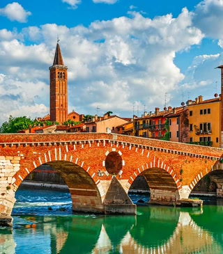 Creative: 90fe2aeec60cc3bd56305145d93dd6aa