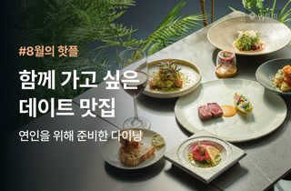 Creative: 9103d15a8f1b7a7f0a817562ec1b6442