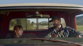 Creative: 91046cbf838be3f1b93788e8522d9973