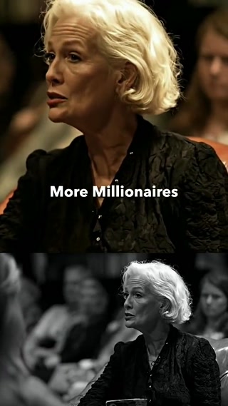 Creative: 910c85f1dc90766713af4b9ea7df530a