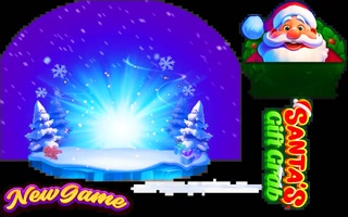 Creative: 910d512e77a38c1a627e6958478a900f