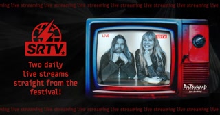 Creative: 911358b3ef42fba3ea3dbf2ccd29c5be