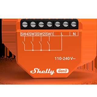 Creative: 911615fbd34ac83eb6be18a5b8791a9c