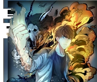 Creative: 9116230819e1c3eb2d488acb41ad67cf