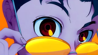 Creative: 9117a01db7075f80b468a083bc41865f