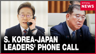 Creative: 911f1c4ef1625cbaedd303025ffabca2