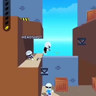 Creative: 91210e4ac8617709d8e5e39aa61436b7