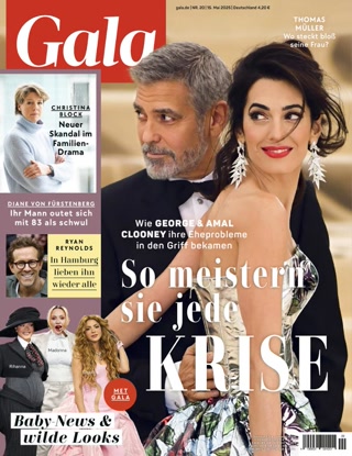 Creative: 9124aea9b3909a35a65379ce59880f61