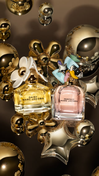 Creative: 9126152edcef787df67b3348e4f4cbef