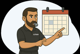 Creative: 912723c5876951a8d81aecfb0e2ba0eb