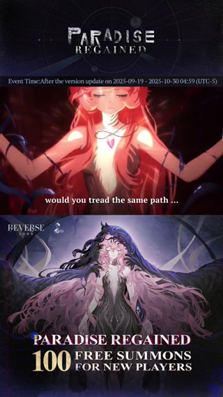 Creative: 9129b6922f2bc98dce1b9a8a7ebfbd92