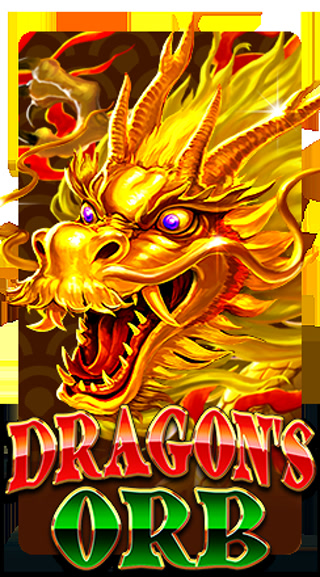 912a5660ff5918a53992f390f761ab2d