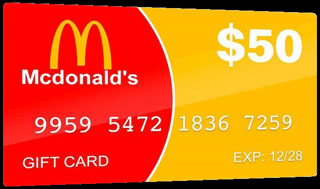 Creative: 912ce3abce3e4cac4470c700868c58a3