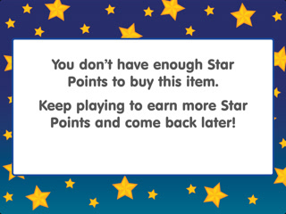 Creative: 912ce43159b2cdc5135ee51d12119399