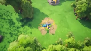 Creative: 912e494be16d201366ddef1131f03f05