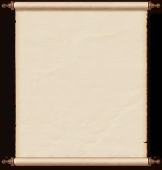 Creative: 912ecc8eb40ad27968f5763eb00eb551