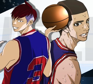 Creative: 91326278d3a0d980131c7f7fe007f3cb