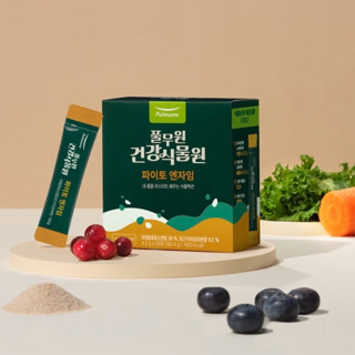 Creative: 91355d08d210e2af86fb11e239949bb6