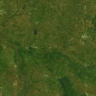 Creative: 913797f9e8c13ddb3f5fb277931aba1b