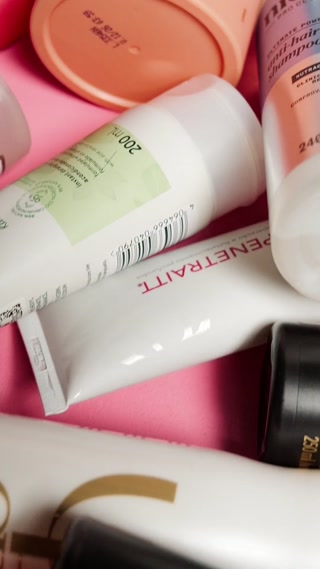 Creative: 9137b73dc8f90afbf2ebf14ac61be325