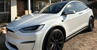 Creative: 9138769316a8b9292d190ae077ccb0b2