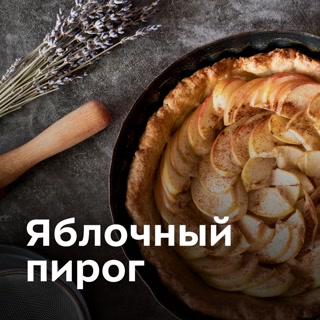 Creative: 913c14eb12303e14f5f07a420bee8740