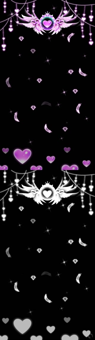 9148d7d927325ebe30051aaeb2d91430