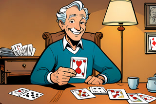 Creative: 91508beec758d02ebc3ebc490be394c0