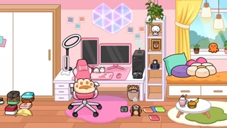 Creative: 9157d55b7822636247ea47a6663927ca