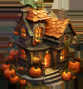 Creative: 9161ad32579e36be4ca7e54a8ccf41c0