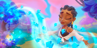 9164cfb99a5921a4144404f91bc9522c