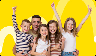 Creative: 9166d9d2360faae94fafb9783a190f3b