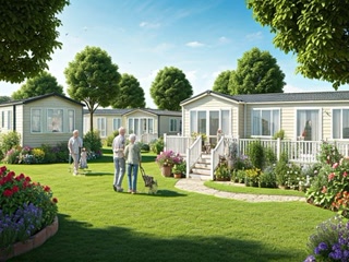 Creative: 91674f7bea54ca0601e5be5bba70361b